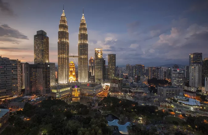 1585900561934003426.png 1585900561934003426.png